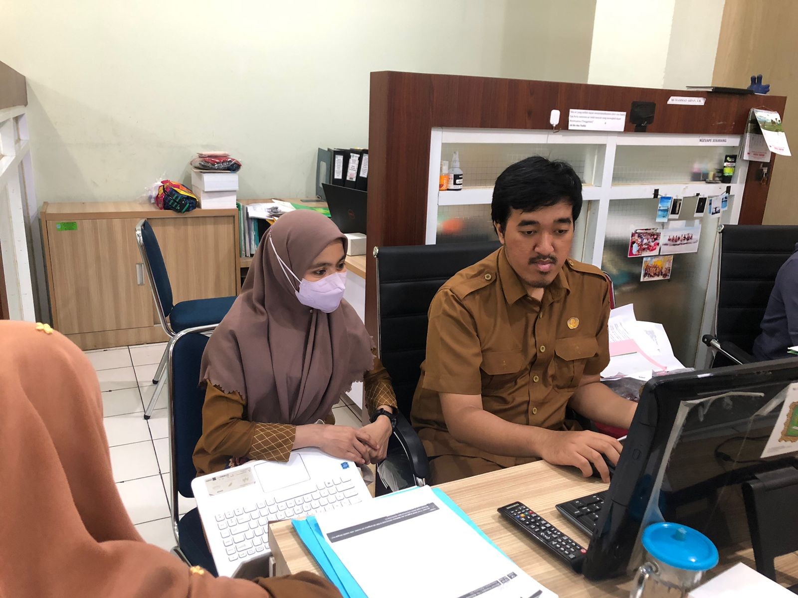 rekon_belanja.jpg