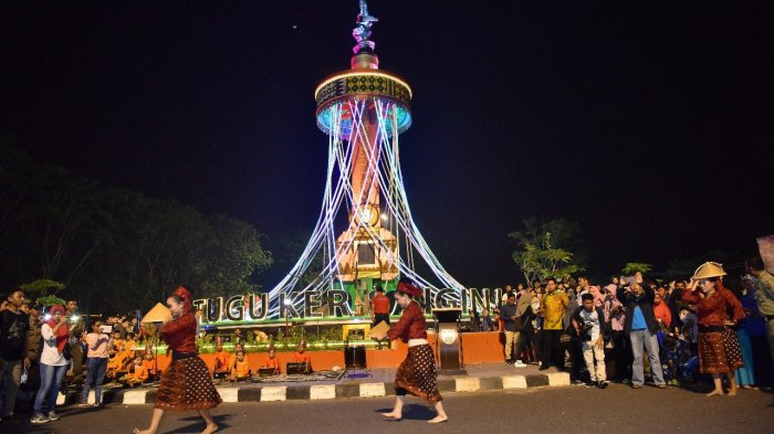 20032018_tugu-keris-siginjai_20180320_095801.png