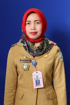 Sri Mulyani Indrawati