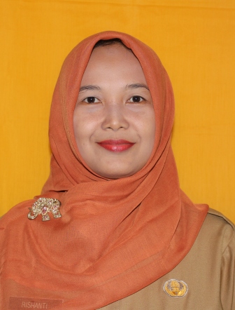 Muslim